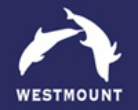 Westmount Dolphins
