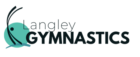 Langley Gymnastics Foundation