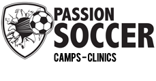 Passion Soccer Camps - Clinics