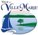 Ville de Ville-Marie (TÉMISCAMINGUE)