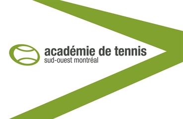 Académie de Tennis Sud-Ouest Montréal