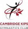 Cambridge Kips Gymnastics Club