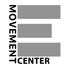 Company | E  Movement Center for Dance Education