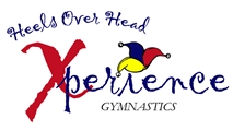 Xperience Gymnastics