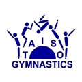 Taiso Gymnastics Club