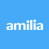 Amilia - Expérience client