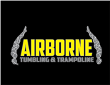 Airborne Tumbling & Trampoline Club