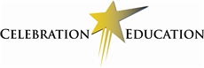 Celebration Education