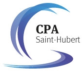 CPA St-Hubert