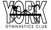 York Gymnastics Club