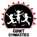 Thunder Bay Giant Gymnastics Inc.