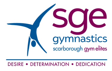 Scarborough Gym-Elites Club Inc.