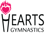 Hearts Gymnastics Inc.