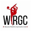 Wascana Rhythmic Gymnastics Club (WRGC)