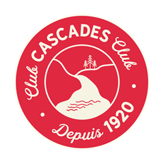 Cascades Club
