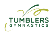 Tumblers Gymnastics
