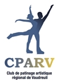 CPARV - Club de patinage artistique régional de Vaudreuil