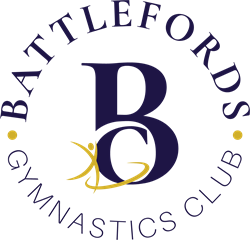 Battlefords Gymnastics Club