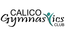 Calico Gymnastics