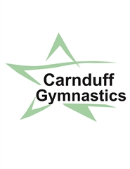 CARNDUFF GYM CLUB INC.