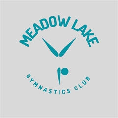 Meadow Lake Gymnastics Club