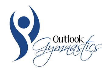 Outlook Gymnastics (GymSK Memberships)