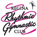 Regina Rhythmic Gym Club