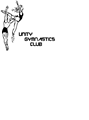 Unity Gymnastics Club