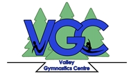 Valley Gymnastics Centre