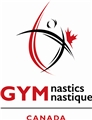 Gymnastics Canada Gymnastique