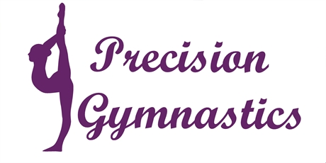 Precision Gymnastics
