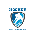 Complexe Sportif Guimond