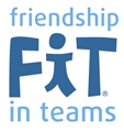 FIT: Friendship In Teams