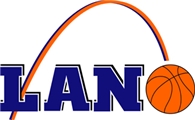 LANO Association de Basket-Ball de Lanaudière