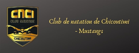 Club de Natation de Chicoutimi