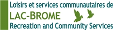 Loisirs et services communautaires de Lac-Brome