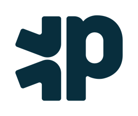 Ville de Plessisville