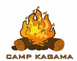 Camp Kagama