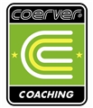 Coerver® Coaching Montréal