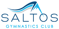 Saltos Gymnastics
