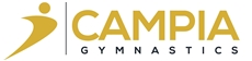 Campia Gymnastics Club Inc.