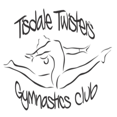 Tisdale Twisters Gymnastics Club