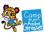 Camp de jour André-Grasset