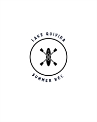 Lake Quivira Summer Rec
