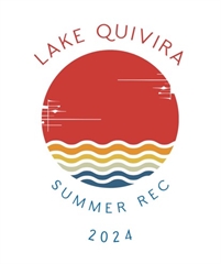 Lake Quivira Summer Rec