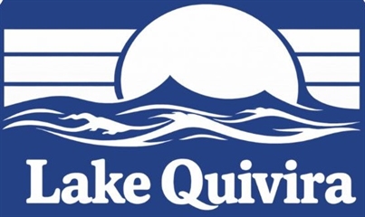 Lake Quivira Summer Rec