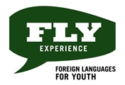 FLY Experience