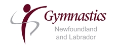 Gymnastics Newfoundland & Labrador