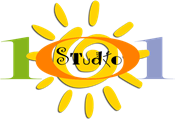 Studio 101 Art