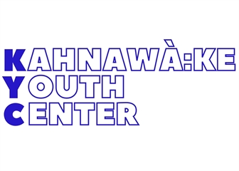 Kahnawake Youth Center